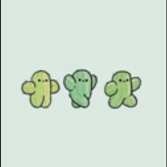 Meet your Posher, Avarie - Picture 1 of 1